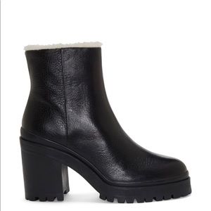 Rebecca Minkoff Milana Boots